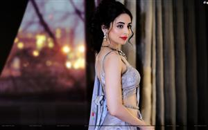 Zoya Afroz